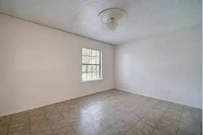 10509 Doering Lane, Austin, TX 78750 - Photo 18