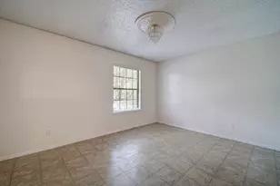 10509 Doering Ln, Austin, TX 78750 - Photo 18