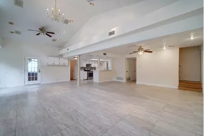 10509 Doering Lane, Austin, TX 78750 - Photo 6