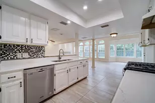 10509 Doering Ln, Austin, TX 78750 - Photo 32