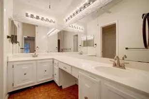 10509 Doering Ln, Austin, TX 78750 - Photo 10