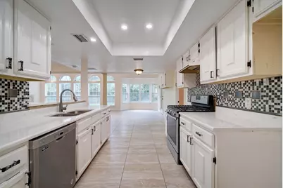 10509 Doering Lane, Austin, TX 78750 - Photo 1
