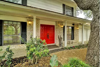 10509 Doering Lane, Austin, TX 78750 - Photo 26