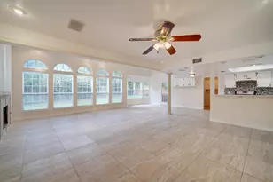 10509 Doering Ln, Austin, TX 78750 - Photo 34