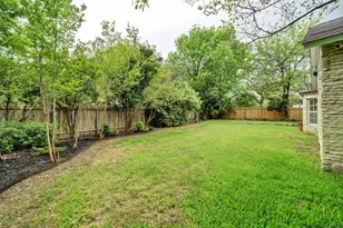 10509 Doering Ln, Austin, TX 78750 - Photo 20