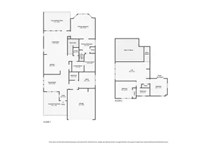 235 Chaste Tree Dr, San Marcos, TX 78666 - Photo 40