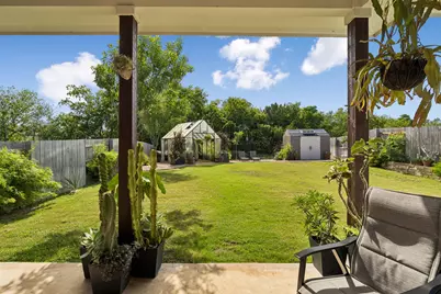 235 Chaste Tree Drive, San Marcos, TX 78666 - Photo 36