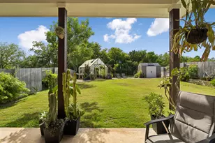235 Chaste Tree Dr, San Marcos, TX 78666 - Photo 36