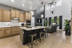 235 Chaste Tree Dr, San Marcos, TX 78666 - Photo 12