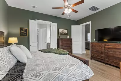 235 Chaste Tree Drive, San Marcos, TX 78666 - Photo 22