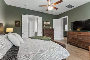 235 Chaste Tree Dr, San Marcos, TX 78666 - Photo 22