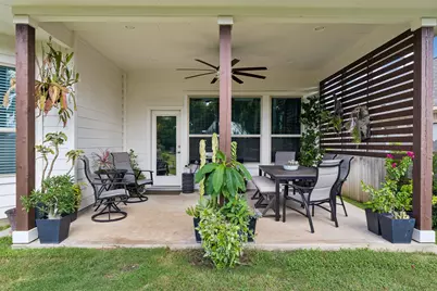 235 Chaste Tree Drive, San Marcos, TX 78666 - Photo 34