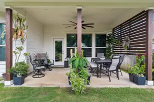 235 Chaste Tree Dr, San Marcos, TX 78666 - Photo 34