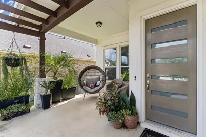 235 Chaste Tree Drive, San Marcos, TX 78666 - Photo 4