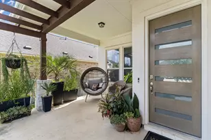 235 Chaste Tree Dr, San Marcos, TX 78666 - Photo 4