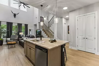235 Chaste Tree Drive, San Marcos, TX 78666 - Photo 14