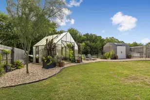 235 Chaste Tree Dr, San Marcos, TX 78666 - Photo 38