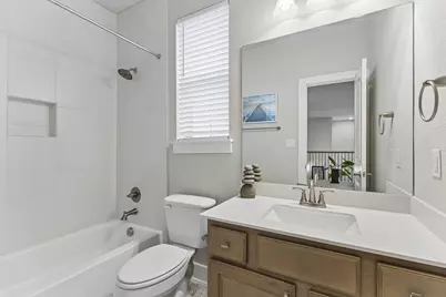 235 Chaste Tree Drive, San Marcos, TX 78666 - Photo 32