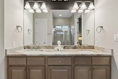 235 Chaste Tree Drive, San Marcos, TX 78666 - Photo 24