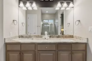 235 Chaste Tree Dr, San Marcos, TX 78666 - Photo 24