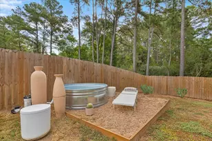 133 Lake Point Way, Bastrop, TX 78602 - Photo 28