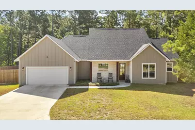 133 Lake Point Way, Bastrop, TX 78602 - Photo 1