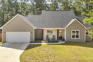 133 Lake Point Way, Bastrop, TX 78602 - Photo 1