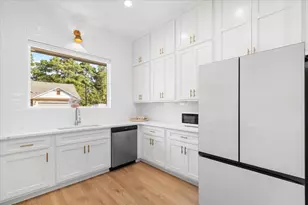 133 Lake Point Way, Bastrop, TX 78602 - Photo 12