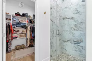 133 Lake Point Way, Bastrop, TX 78602 - Photo 20