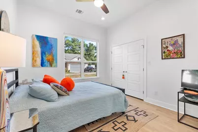 133 Lake Point Way, Bastrop, TX 78602 - Photo 26