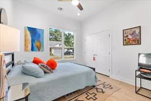 133 Lake Point Way, Bastrop, TX 78602 - Photo 26