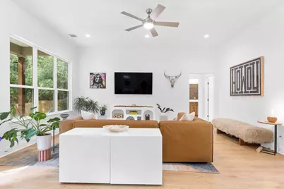 133 Lake Point Way, Bastrop, TX 78602 - Photo 6