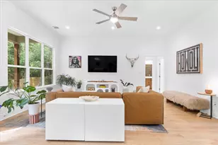 133 Lake Point Way, Bastrop, TX 78602 - Photo 6