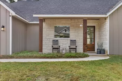 133 Lake Point Way, Bastrop, TX 78602 - Photo 2