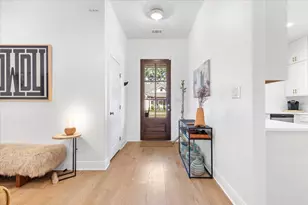 133 Lake Point Way, Bastrop, TX 78602 - Photo 4