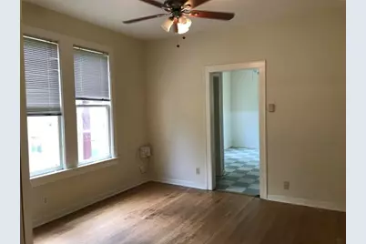 610 W 23rd Street, Austin, TX 78705 - Photo 6