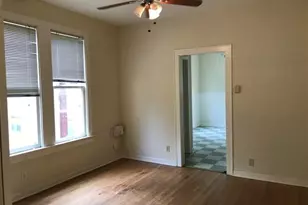 610 W 23rd St, Austin, TX 78705 - Photo 6