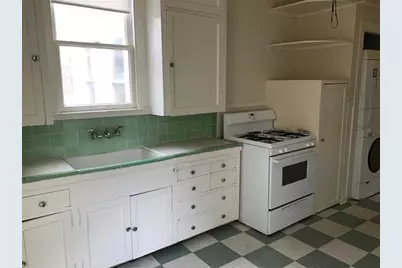 610 W 23rd Street, Austin, TX 78705 - Photo 8