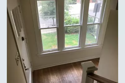 610 W 23rd Street, Austin, TX 78705 - Photo 14