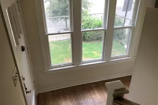 610 W 23rd St, Austin, TX 78705 - Photo 14