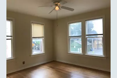 610 W 23rd Street, Austin, TX 78705 - Photo 10