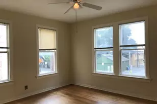 610 W 23rd St, Austin, TX 78705 - Photo 10