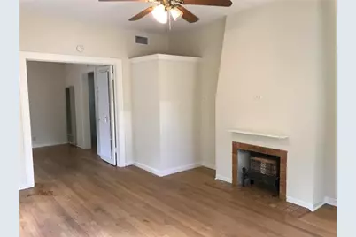 610 W 23rd Street, Austin, TX 78705 - Photo 2