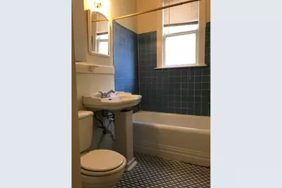 610 W 23rd Street, Austin, TX 78705 - Photo 12