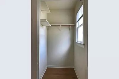 610 W 23rd Street, Austin, TX 78705 - Photo 4
