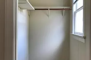 610 W 23rd St, Austin, TX 78705 - Photo 4