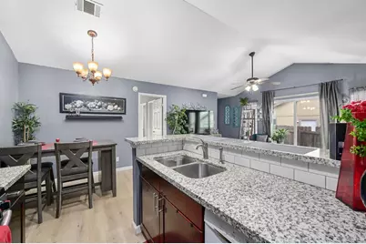 16113 Fitchburg Circle, Pflugerville, TX 78660 - Photo 16