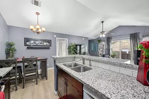 16113 Fitchburg Cir, Pflugerville, TX 78660 - Photo 16
