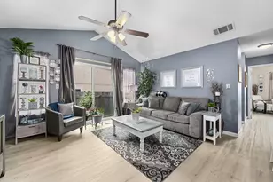 16113 Fitchburg Cir, Pflugerville, TX 78660 - Photo 8