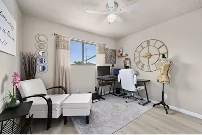 16113 Fitchburg Circle, Pflugerville, TX 78660 - Photo 20